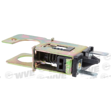 Wve Brake Light Switch No Wve 1S5373 1S5373